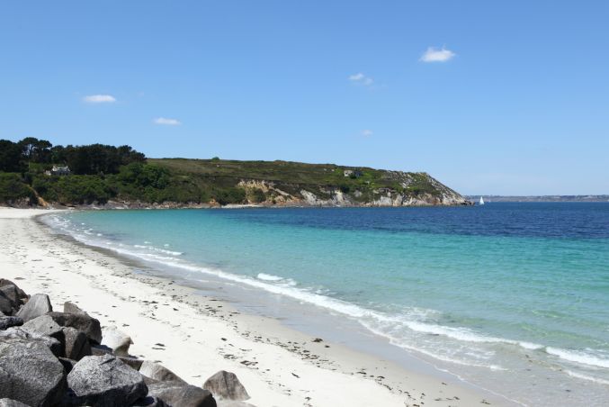 Camaret beaches 1f35a370eaefa257aeb3cd8d44625a6ca0c8bd92 1f35a370eaefa257aeb3cd8d44625a6ca0c8bd92