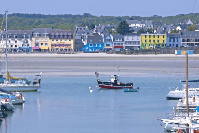 Crozon-Morgat 28665d0bbc080915dffb81fcdd1e289e555597ac 28665d0bbc080915dffb81fcdd1e289e555597ac