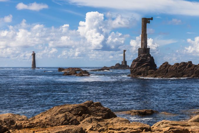 L'île d'Ouessant a604f1665ba8a2df6f08de7492e42fcdc7a4083c a604f1665ba8a2df6f08de7492e42fcdc7a4083c