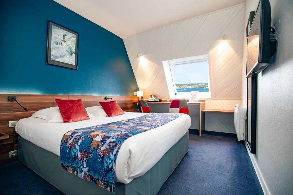 Chambres retouche vue mer dim 21 retouche vue mer dim 21