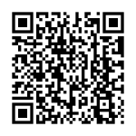 qrcode2